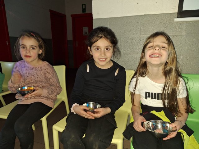 2024vriendschapsdagen_dag2 (45)